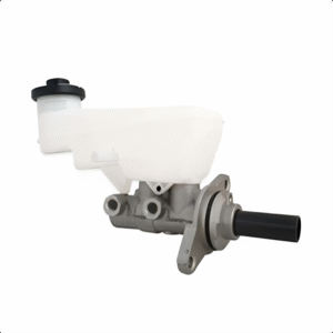 High Quality Auto Parts Braking System Brake Master Cylinder 47201-0K600 47201-0K610 for Toyota Fortuner Hilux|Product spotlights
