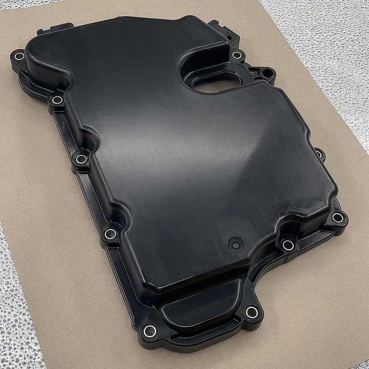 24253434 Automatic Transmission Gear Boxes Valve Body Cover for Buick Chevrolet Cruze Sonic GMC - Image 3