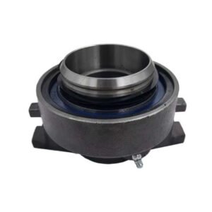 Manual Transmissions Car Parts Synchronizer Ring 8-94463829-0 for ISUZU TROOPER 2300CC KB20|Product spotlights
