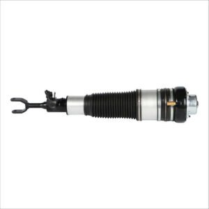 Car A6/C6 Suspension Systems New Condition Front Hanfude Auto Rear Shock Absorbers Suspension Strut Design OE4F0616040Q