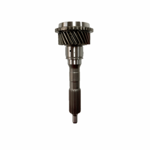 Wholesale Factory High Quality Car Engine Parts OEM 33301-35090 Input Gear Shaft|Product spotlights