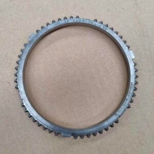 Premium 1319 304 053 Transmission Gearbox Synchronizer Ring for Auto Cars