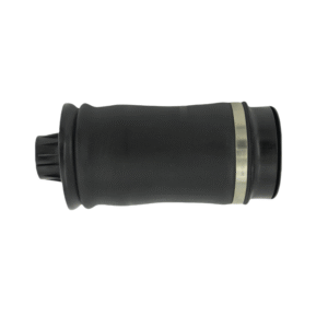 New Condition Rear Left Right Air Spring Suspension System OEM 1643200225 for Mercedes-Benz W164/ML350 ML500|Product spotlights