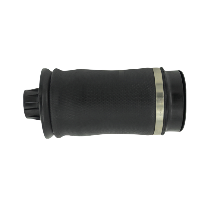 New Condition Rear Left Right Air Spring Suspension System OEM 1643200225 for Mercedes-Benz W164/ML350 ML500|Product spotlights
