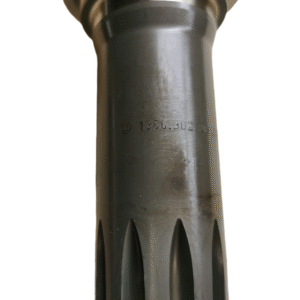 Chinese Supplier Input Shaft Wholesales High-quality Automotive Parts OE Number 1356302103|Product spotlights