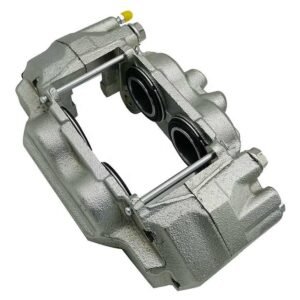 Auto Parts Braking System Disc Front Left Side Brake Caliper 47730-0K140 47750-0K140 For Hilux Pickup Revo Fortuner 2014