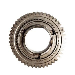 Synchronizer Ring 33424-37040 for Toyota Truck Auto Steering Gear