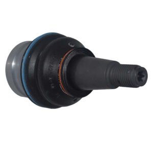 China Manufacture Auto Suspension Systems Ball Joint 4GD407689C for Audi A4 A6 Q5