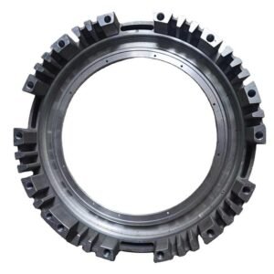 OEM Customized Auto Transmission Gearbox Housing Precision Machinery Die Casting New Condition Perfect Fit for DODGE for FORD fo|Product spotlights