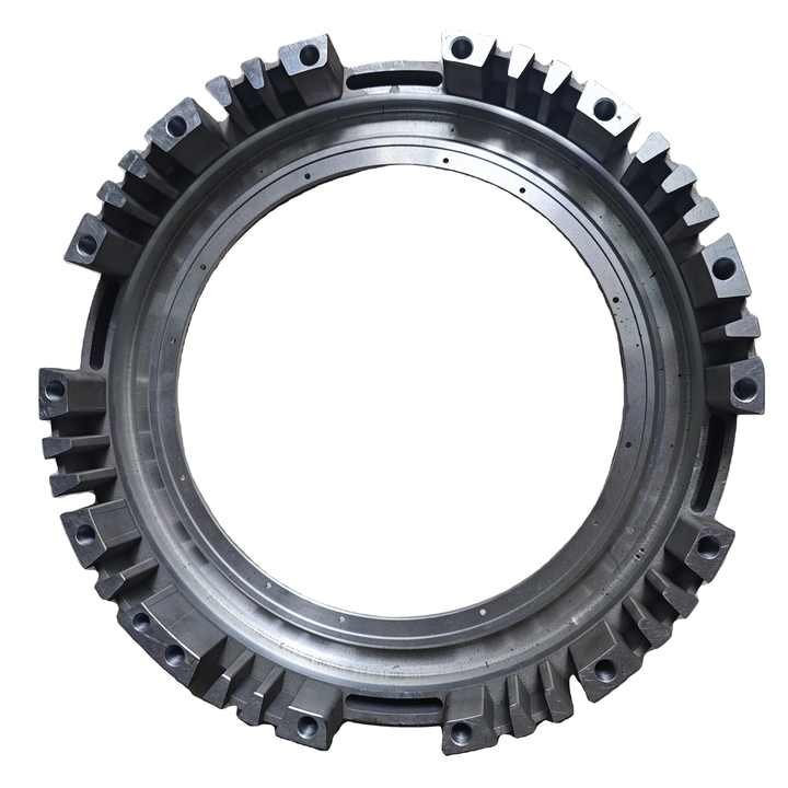 OEM Customized Auto Transmission Gearbox Housing Precision Machinery Die Casting New Condition Perfect Fit for DODGE for FORD fo|Product spotlights