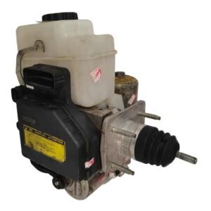 High Performance Automobile Braking System ABS Brake Pump 4705035051 4705035052 470503505 for FJ CRUISER