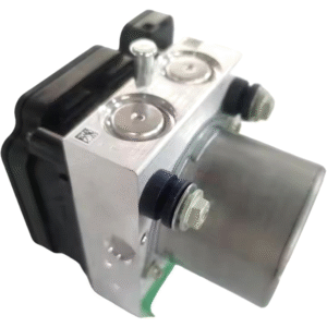 Anti-lock Braking System ABS Pump for Mercedes and All Kinds of Cars Electronic Brake Control Module 0265805254 0265261206