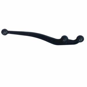 New Auto Suspension System Control Arm 48610-60040 for FZJ75 GRJ79 VDJ79 VDJ76|Product spotlights