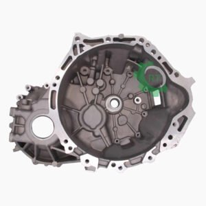 Competitive Price 3510552071 1jz Manual Land Cruiser CVT Gearbox Transmission HOUSING TRANSAXLE for TOYOTA 35105-52071|Product spotlights