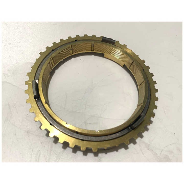 Auto Transmission Parts Synchronizer Ring 33037-60040 for Toyota Fortuner Hilux Land Cruiser - Image 2