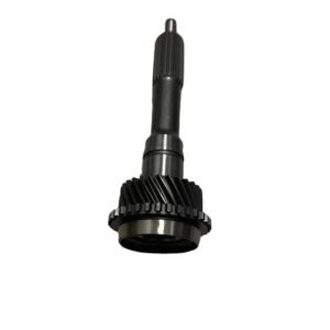 33301-35071 High-quality Automotive Accessory Input Shaft for HIACE HILUX Models|Product spotlights