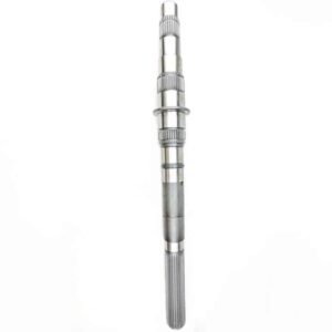 Auto Transmission Parts Counter Gear MAIN DRIVE INPUT SHAFT for NISSAN 32241-VX200 32241VX200