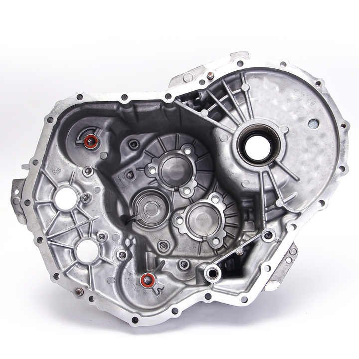 Good Product Car Auto Parts Rear Case Transmission Housing DPS6 6DCT250 for Ford 2500326290|Product spotlights - Image 2