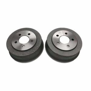 52005350AC 52005350 Auto Parts 52005350 Automobile Braking System Brake Drum for Jeep Wrangler 1997-2006 Cherokee 97-01|Product spotlights