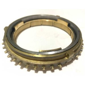 Auto Transmission Parts Synchronizer Ring 33037-60040 for Toyota Fortuner Hilux Land Cruiser