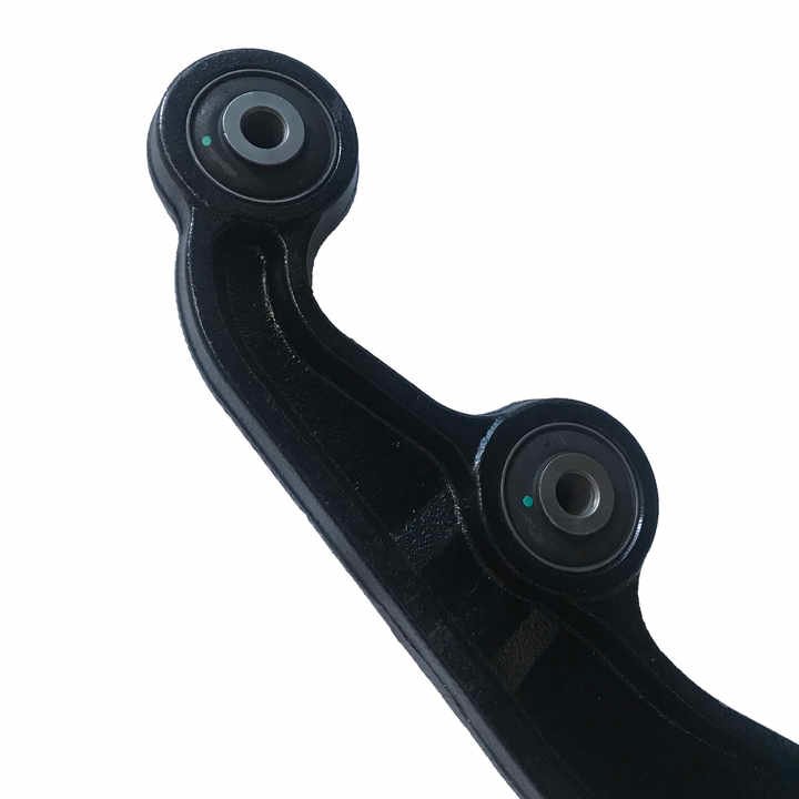 New Auto Suspension System Control Arm 48610-60040 for FZJ75 GRJ79 VDJ79 VDJ76|Product spotlights - Image 2